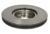 09D41911 Гальмівний диск BREMBO підбір по vin на Brocar