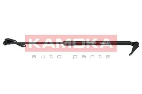 7092573 Газова пружина, багажник/кузов KAMOKA підбір по vin на Brocar
