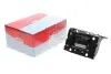 49402608 Подушка двигателя PEUGEOT 06&gt;&gt; CORTECO підбір по vin на Brocar