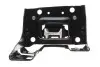 49402608 Подушка двигателя PEUGEOT 06&gt;&gt; CORTECO підбір по vin на Brocar