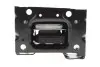 49402608 Подушка двигателя PEUGEOT 06&gt;&gt; CORTECO підбір по vin на Brocar