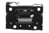 49402608 Подушка двигателя PEUGEOT 06&gt;&gt; CORTECO підбір по vin на Brocar