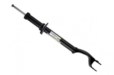 24262989 Амортизатор DB P. GLC X253 SPORT LE B4 BILSTEIN подбор по vin на Brocar
