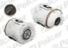 E010011 Блок живлення POLCAR підбір по vin на Brocar