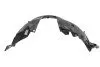 638412168R Підкрилок RENAULT підбір по vin на Brocar