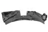638412168R Підкрилок RENAULT підбір по vin на Brocar