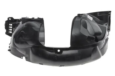 638412168R Підкрилок RENAULT купити з гарантією на Brocar 638412168R Підкрилок RENAULT підбір по vin на Brocar