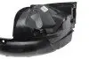 638412168R Підкрилок RENAULT підбір по vin на Brocar