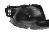 638412168R Підкрилок RENAULT підбір по vin на Brocar