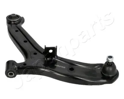 BSH05L Важіль незалежної підвіски колеса, підвіска колеса BS-H05L JAPANPARTS JAPANPARTS підбір по vin на Brocar