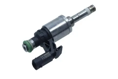 170404 WTRYSKIWACZ BENZYNY AUDI A3 1,0TFSI 16- MAXGEAR підбір по vin на Brocar