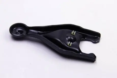 05259 Вилка сцепления Scudo/Jumpy 2.0HDI 07- METALCAUCHO підбір по vin на Brocar