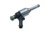 WTRYSKIWACZ BENZYNY VW GOLF 2,0TSI 09- 17-0410