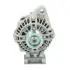 595588090130 ALTERNATOR FORD FIESTA 1.4 16V 11.01-. Psh підбір по vin на Brocar