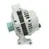 595588090130 ALTERNATOR FORD FIESTA 1.4 16V 11.01-. Psh підбір по vin на Brocar