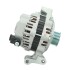 595588090130 ALTERNATOR FORD FIESTA 1.4 16V 11.01-. Psh підбір по vin на Brocar