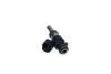WTRYSKIWACZ BENZYNY VW GOLF 2,0TSI 13- 17-0401