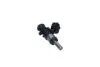 170401 WTRYSKIWACZ BENZYNY VW GOLF 2,0TSI 13- MAXGEAR підбір по vin на Brocar