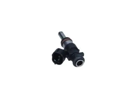 170401 WTRYSKIWACZ BENZYNY VW GOLF 2,0TSI 13- MAXGEAR подбор по vin на Brocar