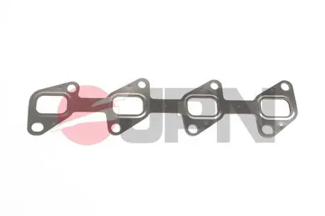 70U2066JPN Ущільнення, випускний колектор JPN підбір по vin на Brocar