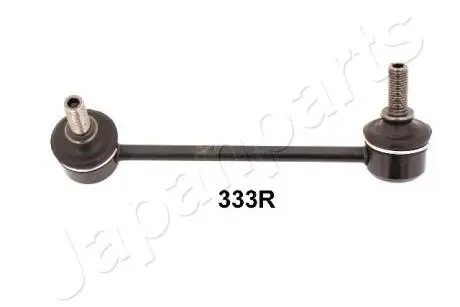 SI333R Стабілізатор, ходова частина JAPANPARTS підбір по vin на Brocar