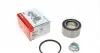 Подшипник ступицы (передней) Ford Focus IV 1.0-2.3 EcoBoost 18- 713 6793 10