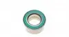 713679310 Подшипник ступицы (передней) Ford Focus IV 1.0-2.3 EcoBoost 18- FAG підбір по vin на Brocar