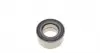 713679310 Подшипник ступицы (передней) Ford Focus IV 1.0-2.3 EcoBoost 18- FAG підбір по vin на Brocar