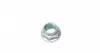 713679310 Подшипник ступицы (передней) Ford Focus IV 1.0-2.3 EcoBoost 18- FAG підбір по vin на Brocar