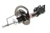 Амортизатор MAGNETI MARELLI 357095070200 357095070200