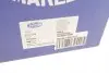 357095070200 Амортизатор MAGNETI MARELLI 357095070200 MAGNETI MARELLI підбір по vin на Brocar