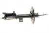 357095070200 Амортизатор MAGNETI MARELLI 357095070200 MAGNETI MARELLI підбір по vin на Brocar
