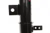 357095070200 Амортизатор MAGNETI MARELLI 357095070200 MAGNETI MARELLI підбір по vin на Brocar