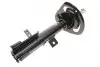 357095070200 Амортизатор MAGNETI MARELLI 357095070200 MAGNETI MARELLI підбір по vin на Brocar