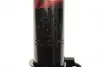 357095070200 Амортизатор MAGNETI MARELLI 357095070200 MAGNETI MARELLI підбір по vin на Brocar