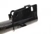 357095070200 Амортизатор MAGNETI MARELLI 357095070200 MAGNETI MARELLI підбір по vin на Brocar