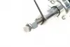 357095070200 Амортизатор MAGNETI MARELLI 357095070200 MAGNETI MARELLI підбір по vin на Brocar