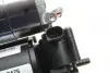 P3475 Компресор пневмосистеми ARNOTT P-3475 ARNOTT підбір по vin на Brocar