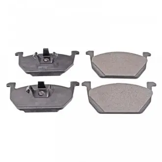 ADV184224 KLOCKI HAM. SEAT P. LEON 1,0-2,0 12- BLUE PRINT подбор по vin на Brocar