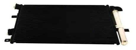 AC830194 Конденсатор, система кондиціонування повітря MAXGEAR підбір по vin на Brocar