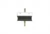 599049 Подушка балки (задньої) Citroen Xsara/Peugeot 306 94-05 HUTCHINSON підбір по vin на Brocar