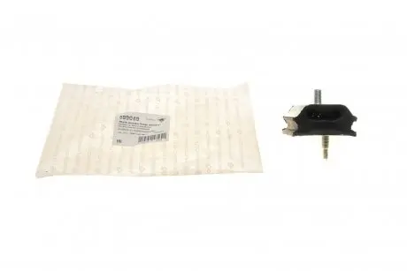 599049 Подушка балки (задней) Citroen Xsara/Peugeot 306 94-05 HUTCHINSON подбор по vin на Brocar