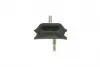 599049 Подушка балки (задньої) Citroen Xsara/Peugeot 306 94-05 HUTCHINSON підбір по vin на Brocar