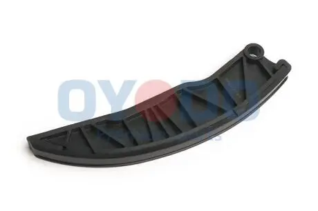 75R0503OYO PROWADNICA ŁAŃCUCHA ROZRZĽDU HYUNDAI OYODO подбор по vin на Brocar