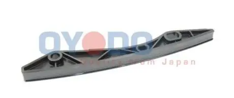 75R0502OYO PROWADNICA ŁAŃCUCHA ROZRZĽDU HYUNDAI OYODO подбор по vin на Brocar