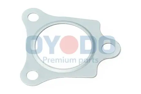 70U0327OYO USZCZELKA TURBOSPRĘŻARKI KIA HYUNDAI OYODO подбор по vin на Brocar