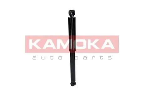 2000729 Амортизатор KAMOKA підбір по vin на Brocar