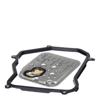 EG1112HD651 FILTR OLEJU AUDI A6 (4A,C4),GOLF III HENGST FILTER підбір по vin на Brocar
