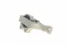 EEM4538 Подушка двигателя (R) Mazda 3 1.4-2.0 03-13 KAVO підбір по vin на Brocar