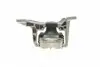EEM4538 Подушка двигателя (R) Mazda 3 1.4-2.0 03-13 KAVO підбір по vin на Brocar
